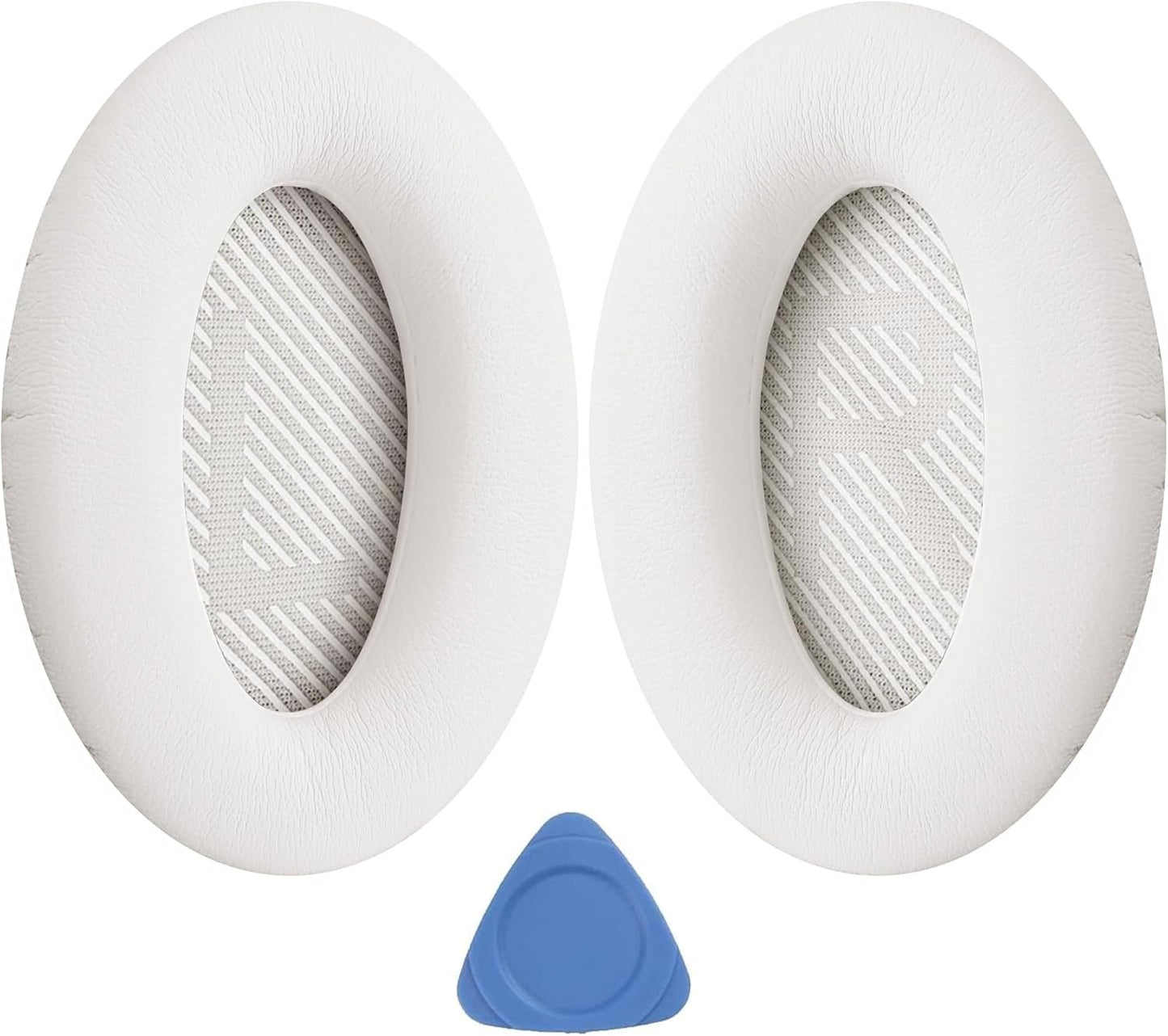 Bose Headphones Replacement Earpad QuietComfort - Image 9