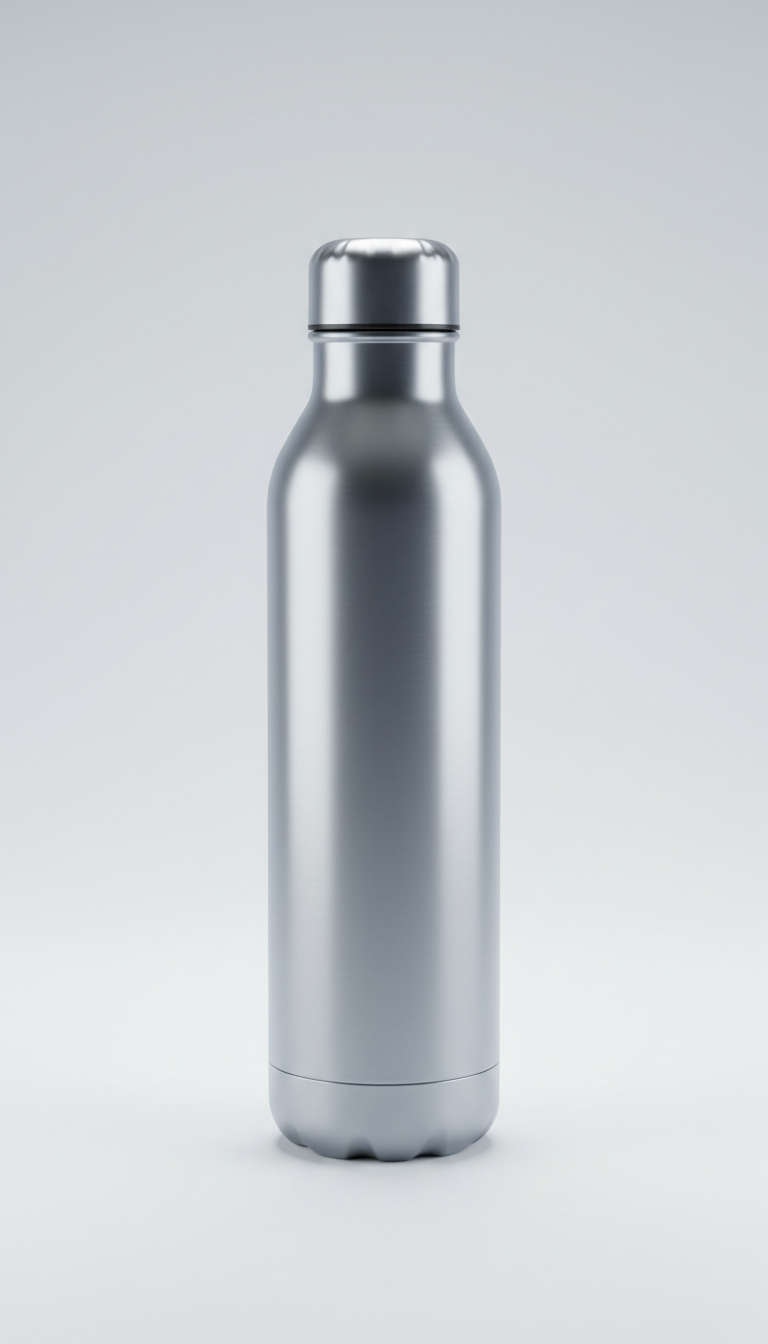 Example product