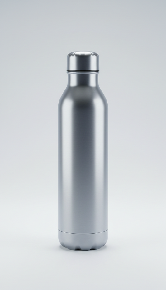 Example product