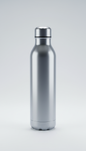 Example product