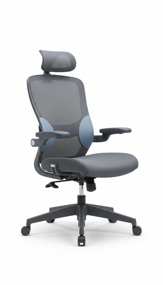 Example product