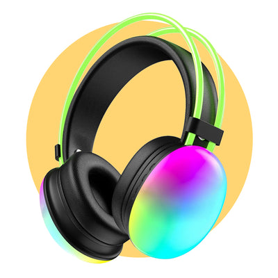 Electronic