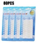 Self Adhesive Cable Clips Wire - Image 8