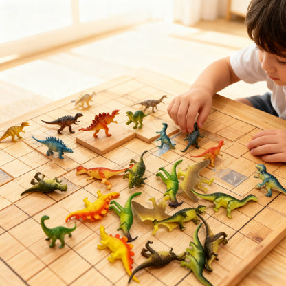 Toy For 3+ Years Old - Image 3
