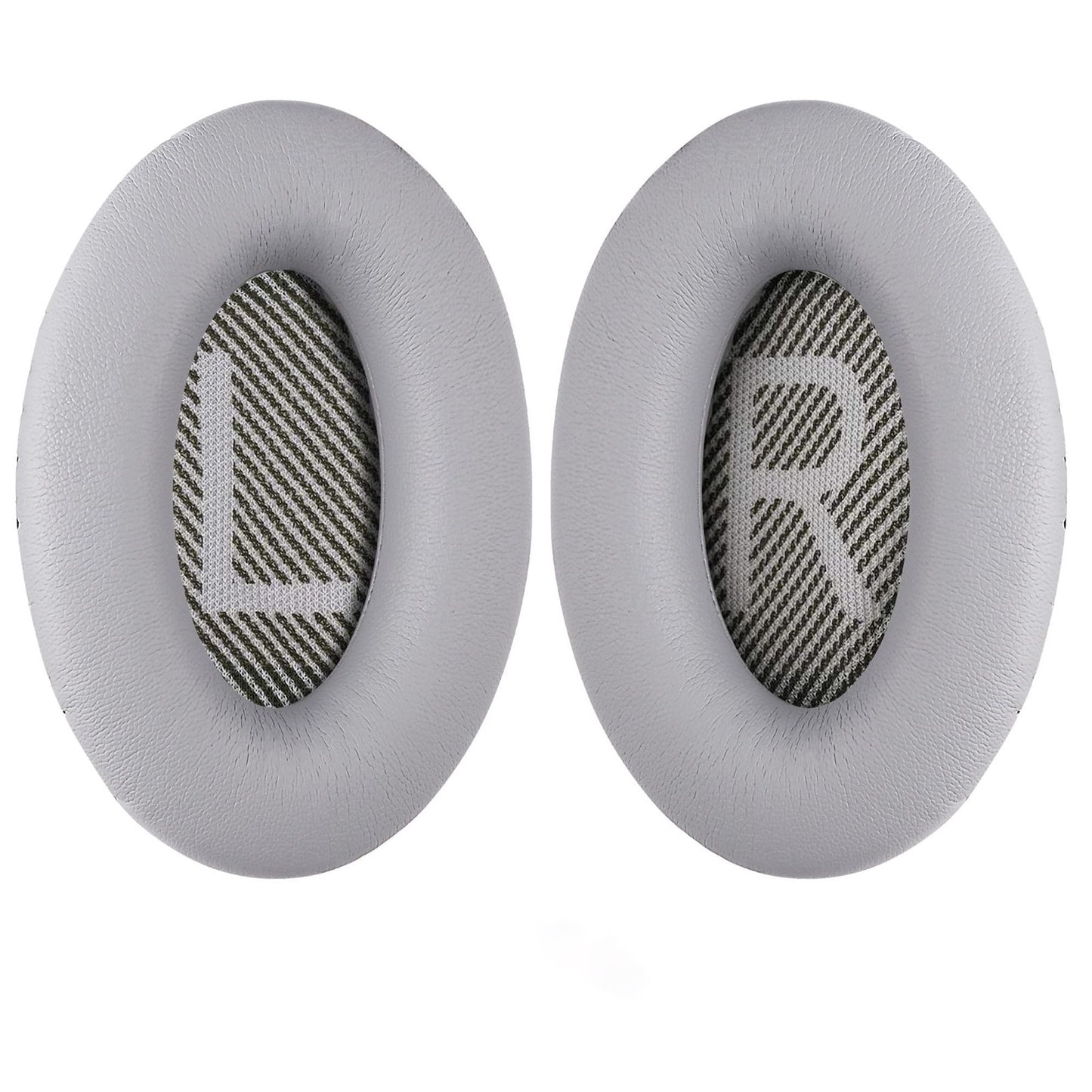 Replacement Ear Pads Cushion for - Image 9