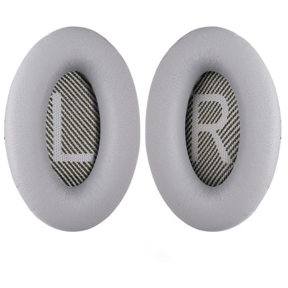 Replacement Ear Pads Cushion for - Image 9