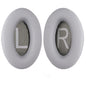Replacement Ear Pads Cushion for - Image 9