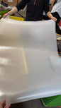 Office Chair Mat for Hard - Image 7