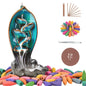 Backflow Incense Burner Holder 60 - Image 8
