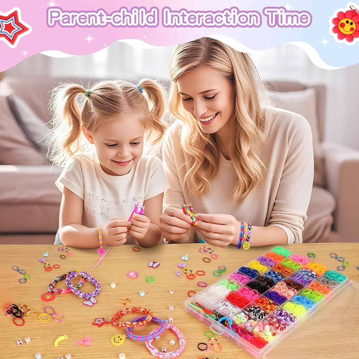 Toys for 5+ Years Old - Image 5