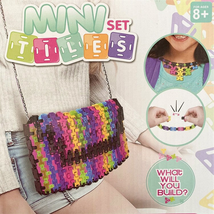 Toys for 8+ Year Old - Image 3