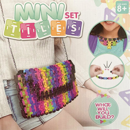 Toys for 8+ Year Old - Image 3
