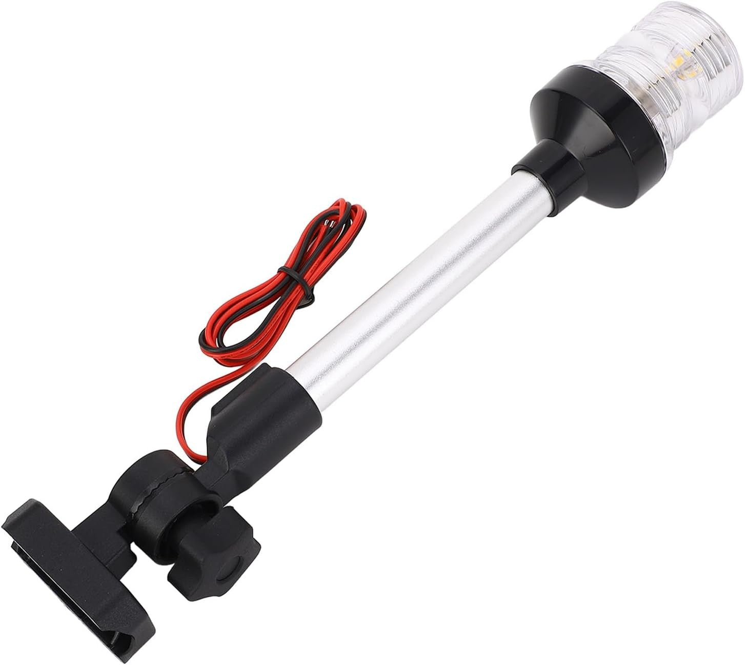 All Round 360° Boat Anchor Navigation - Front view