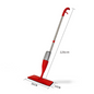 Spray Mop for Cleaning Floors - Image 8
