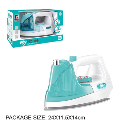 Kitchen Accessories Educational Toys Kids - Image 11