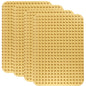 BASEPLATE Base Plates Building Blocks - Image 10