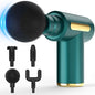 Massage Gun Deep Tissue Muscle - Image 7