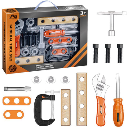 Toy for 3 4 Year - Image 14