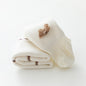 Kids Tights Soft Cotton Girls - Image 7