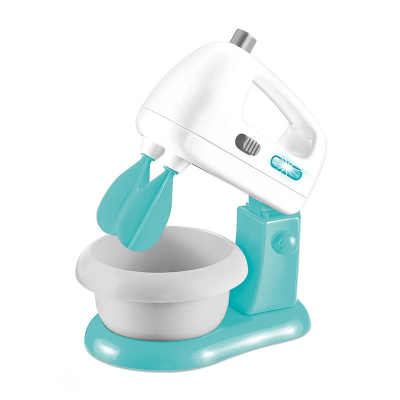 Kitchen Accessories Educational Toys Kids - Image 9