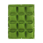 12-72 Pocket Planting Bag Wall - Image 7