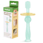 360° Silicone Baby Toothbrush Teether - Image 7
