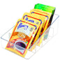 Handy Storage Basket Plastic Crate - Image 5