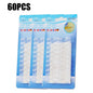 Self Adhesive Cable Clips Wire - Image 9