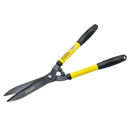 Tree Lopper Hedge Shears, Pruning Secateurs Cutting Garden Pruning Plier Tool UK