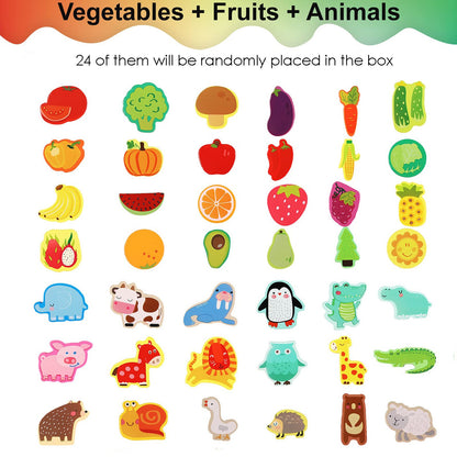 Toys for 1-3 Year Old - Image 3