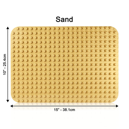 BASEPLATE Base Plates Building Blocks - Image 7