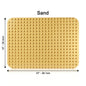 BASEPLATE Base Plates Building Blocks - Image 7