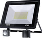 LED Floodlight Sensor Motion Spot - Image 7