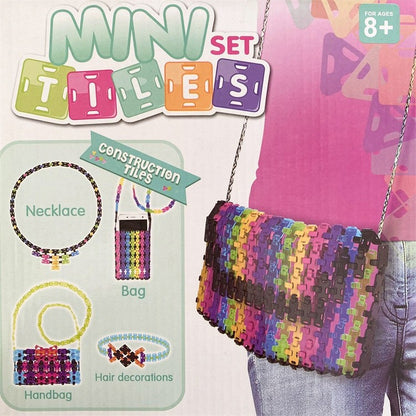 Toys for 8+ Year Old - Image 4