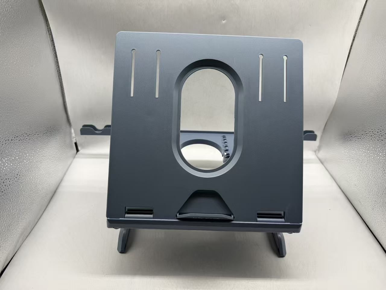 Folding Laptop Stand Riser Smart - Image 7