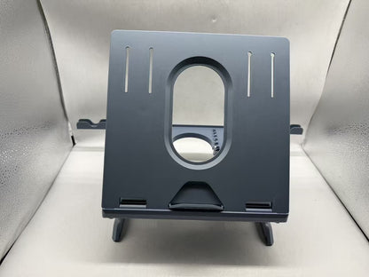 Folding Laptop Stand Riser Smart - Image 7