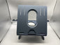 Folding Laptop Stand Riser Smart - Image 7