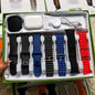 Wireless Bluetooth Earphones Smart Sport - Image 7