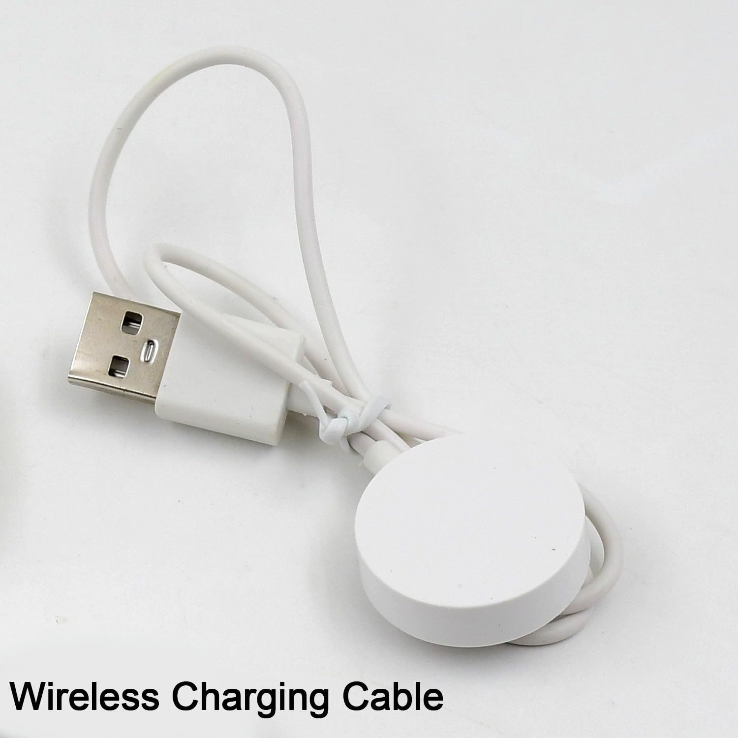 Wireless Bluetooth Earphones Smart Sport - Image 5
