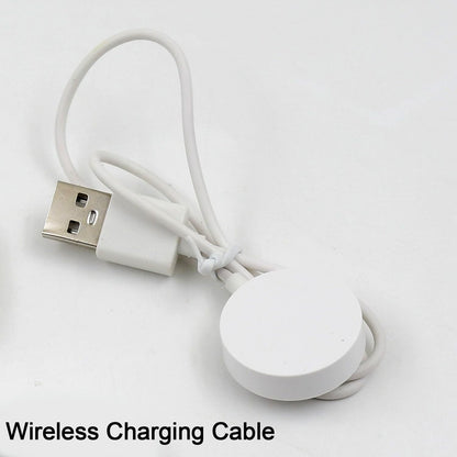 Wireless Bluetooth Earphones Smart Sport - Image 5