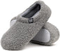 RockDove Women's Teddy Fleece Closed - Image 8