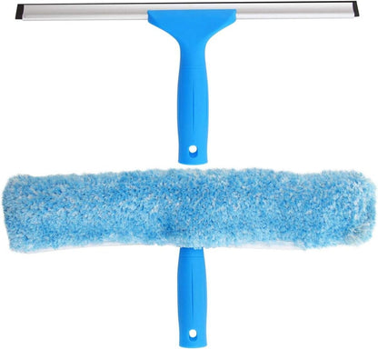 Window Cleaner Tool Shower Squeegee - Image 7