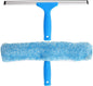Window Cleaner Tool Shower Squeegee - Image 7