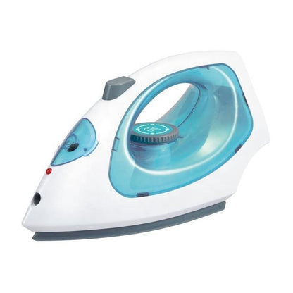 Kitchen Accessories Educational Toys Kids - Image 12