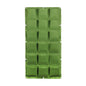 12-72 Pocket Planting Bag Wall - Image 8