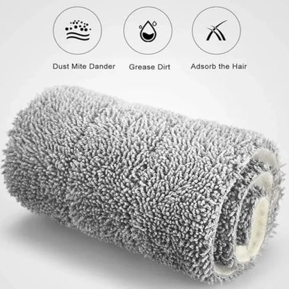 Spray Mop for Cleaning Floors - Image 6