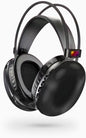 RGB Wireless Bluetooth Headphones with - Image 7