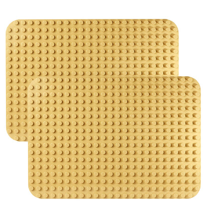 BASEPLATE Base Plates Building Blocks - Image 8