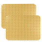 BASEPLATE Base Plates Building Blocks - Image 8