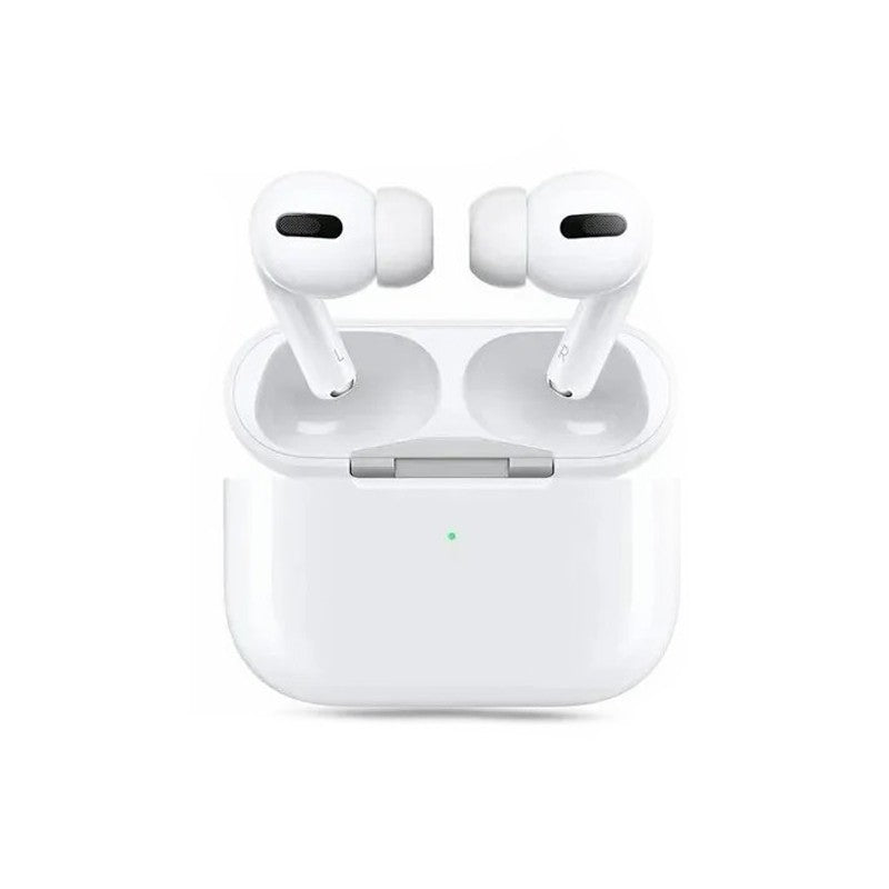 Wireless Bluetooth Earphones Smart Sport - Image 3